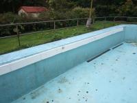 IMG_20231022_133552 (1024x768).jpg